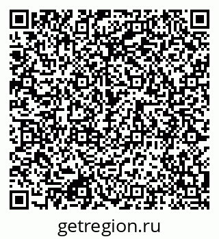 79080944145