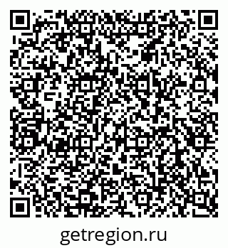 79080944147