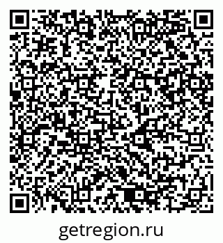 79080944149