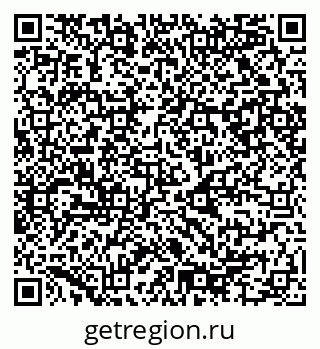 79080944150