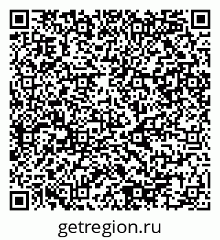 79080944153