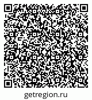 79080944154