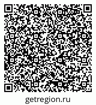 79080944156