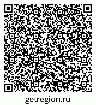 79080944157