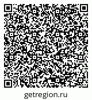 79080944158