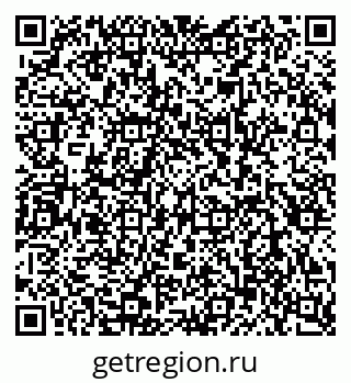 79080944159