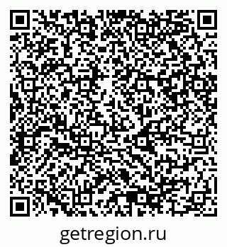 79080944160