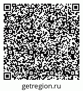 79080944161