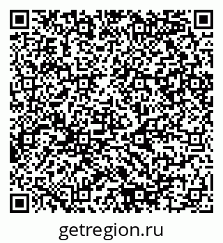 79080944167