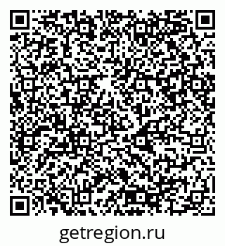79080944168