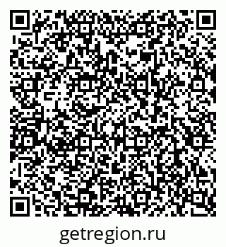 79080944169
