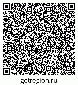 79080944170