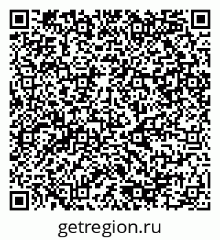 79080944176