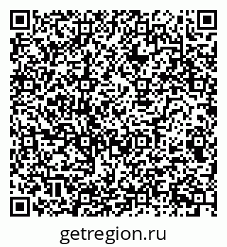 79080944177