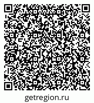 79080944178