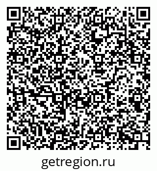 79080944179