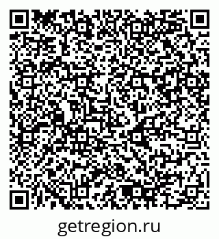 79080944180