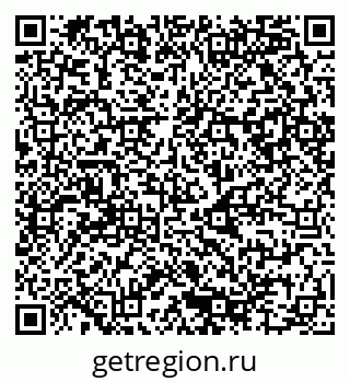 79080944181