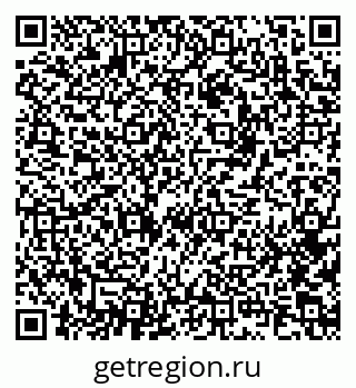 79080944183