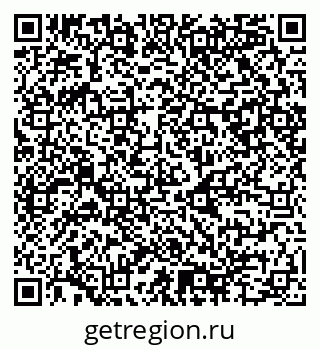 79080944185