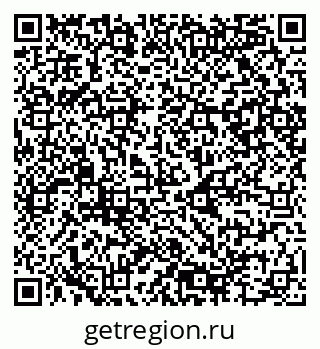 79080944187