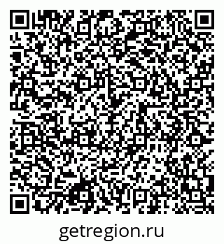 79080944191