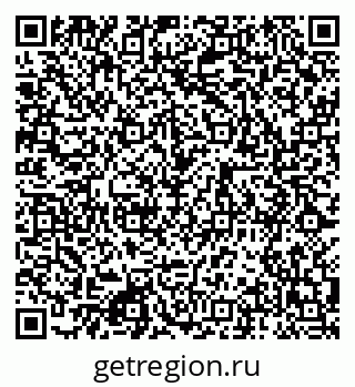 79080944193