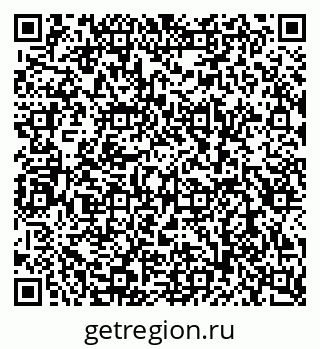 79080944196