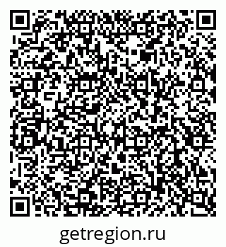 79080944197
