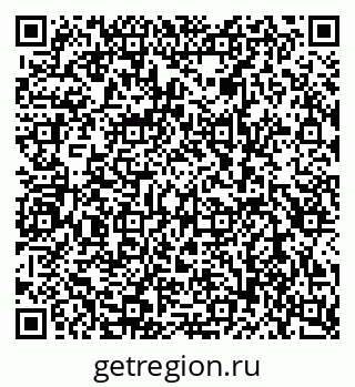 79080944199