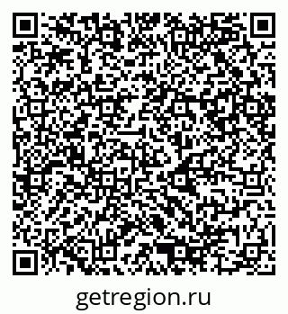 79080944201
