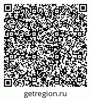 79080944204