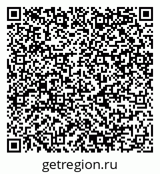 79080944205