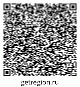 79080944209
