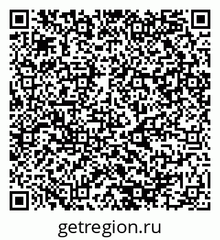 79080944210