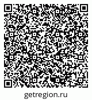 79080944213