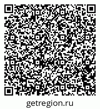 79080944215
