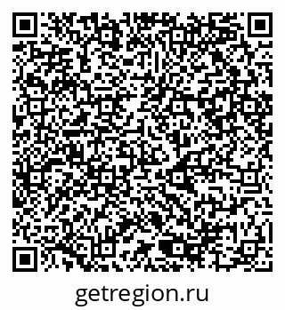 79080944217