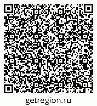 79080944220