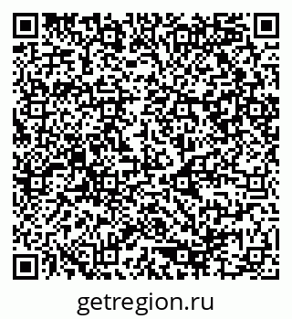 79080944222