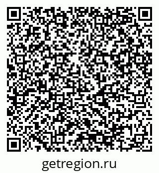 79080944223