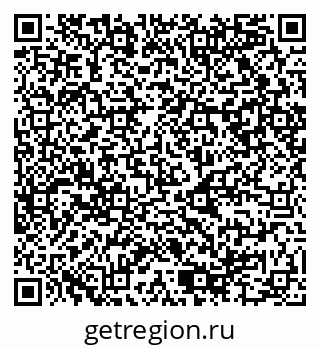 79080944224
