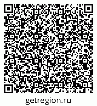 79080944225