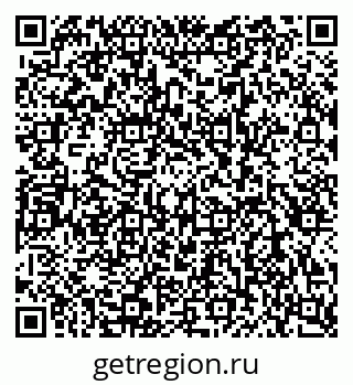 79080944228