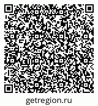79080944229