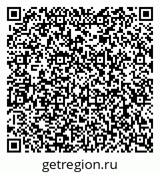 79080944232