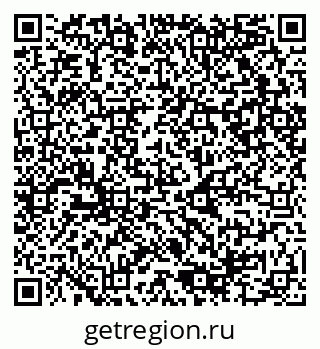 79080944234