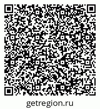 79080944238