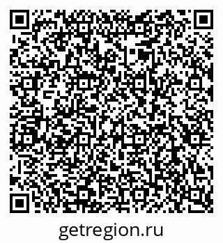 79080944239
