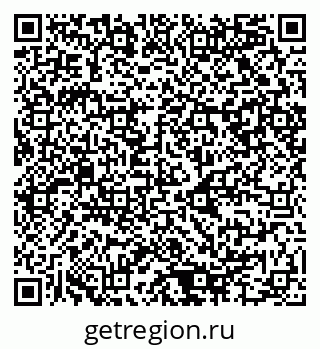 79080944240